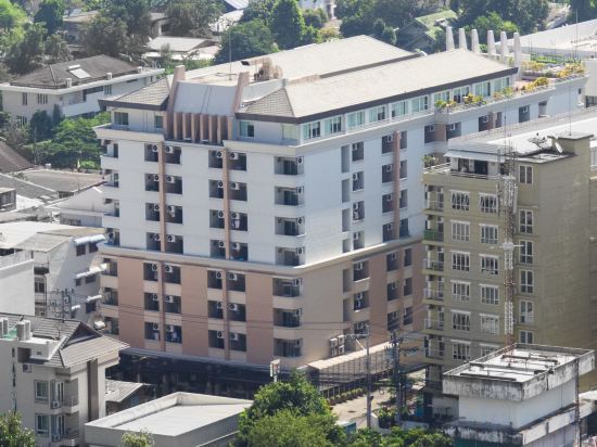 Фото Kv Mansion