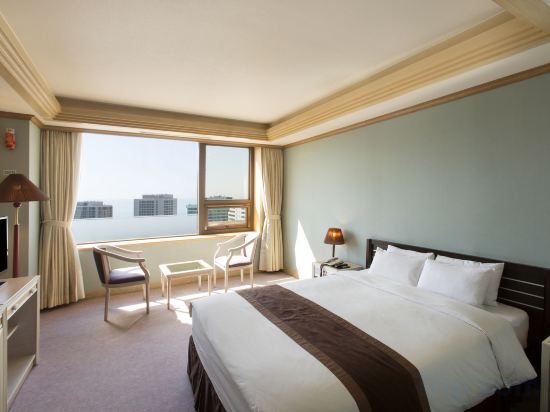 Фото Libero Hotel