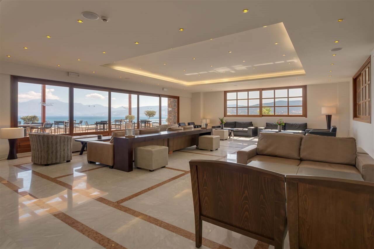 Фото Miramare Resort & SPA