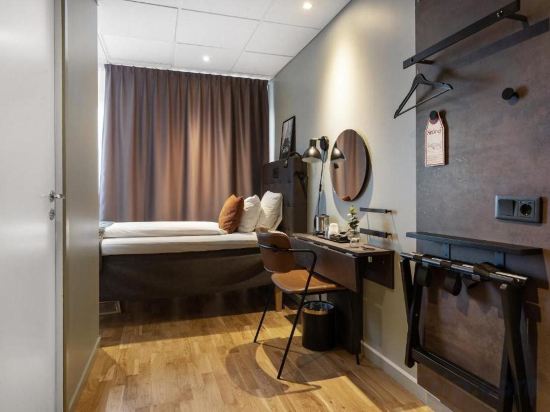 Фото Hotel Point