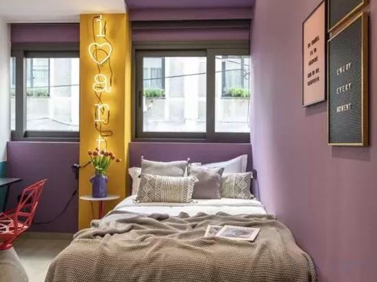 Фото 14 Reasons Why