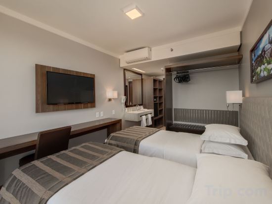 Фото Prodigy Gramado