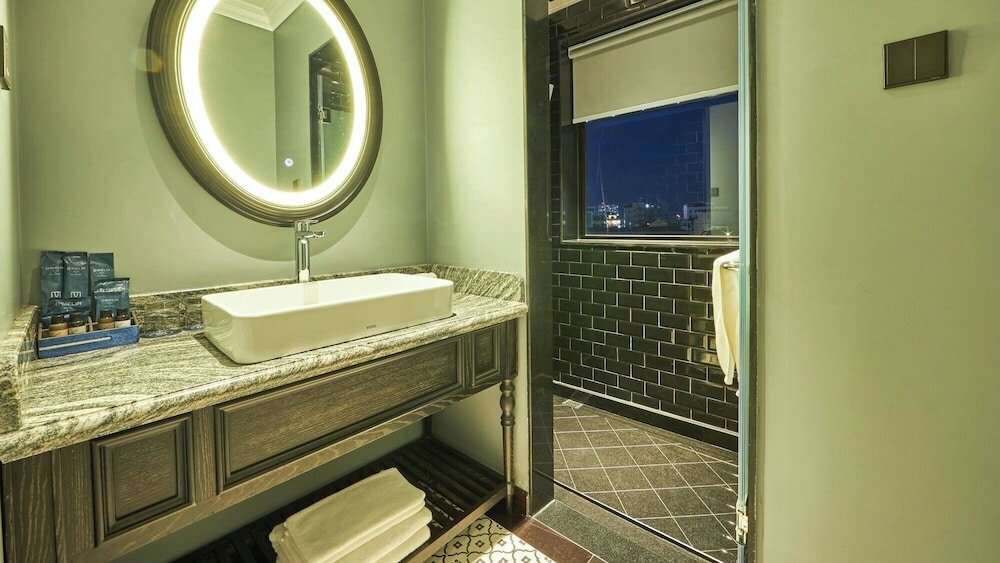 Фото Hôtel D'Melin