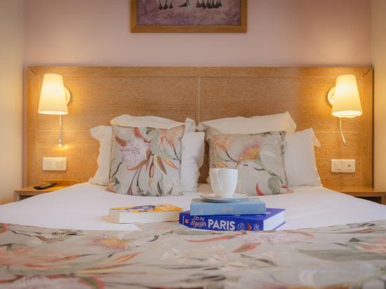 Фото Grand Hotel Dore