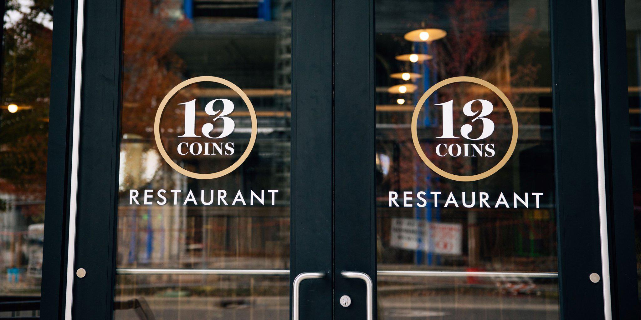 Фото Hotel Indigo Vancouver Dwtn – Portland Area by Ihg