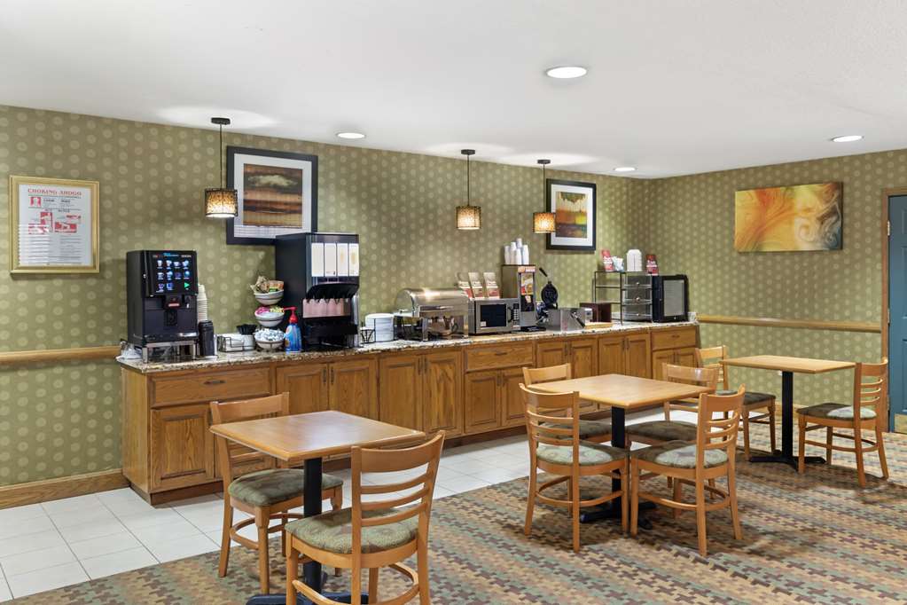 Фото Best Western Plus Waco North