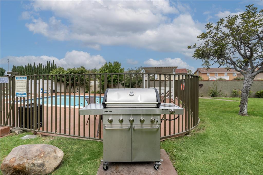 Фото Best Western Westminster Inn