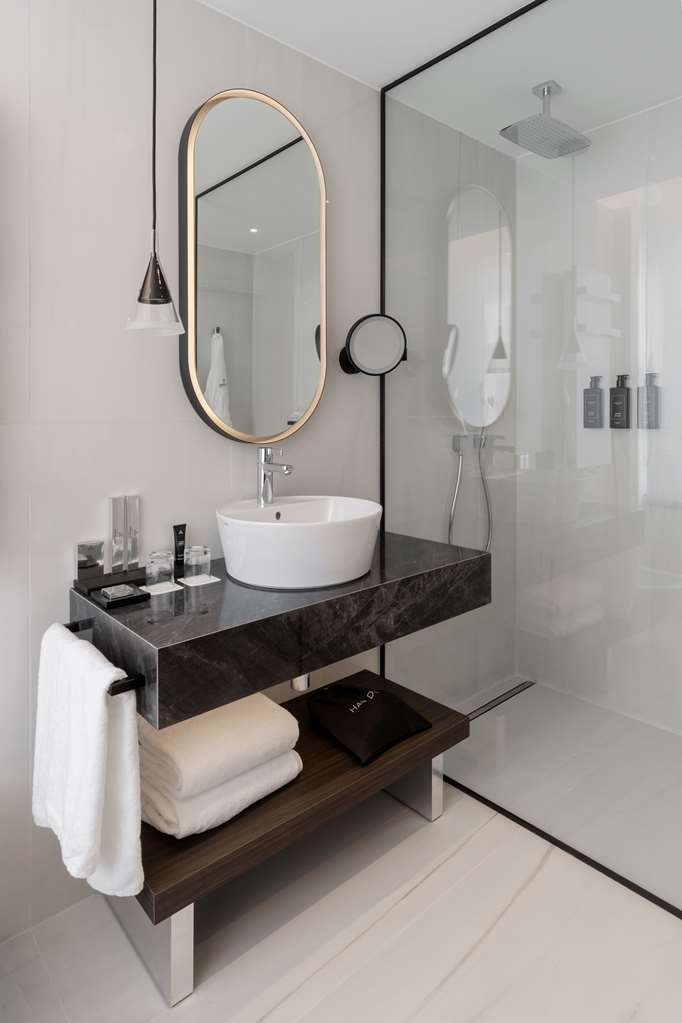 Фото Radisson Collection Hotel Santa Sofia Milan