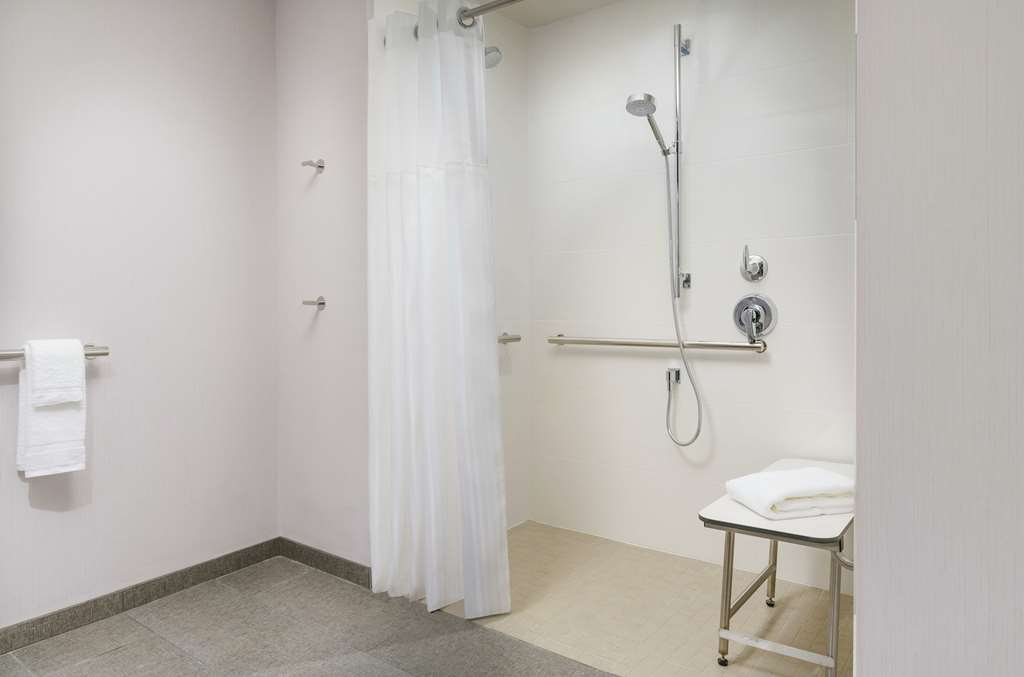 Фото Hilton Garden Inn Sunnyvale