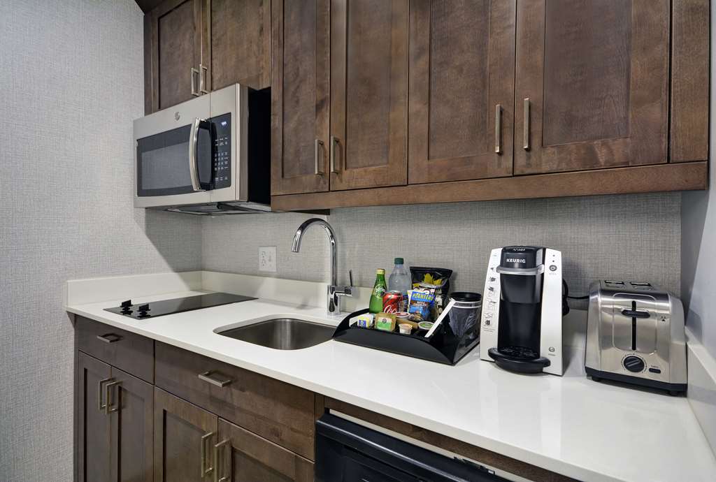 Фото Homewood Suites by Hilton Athens