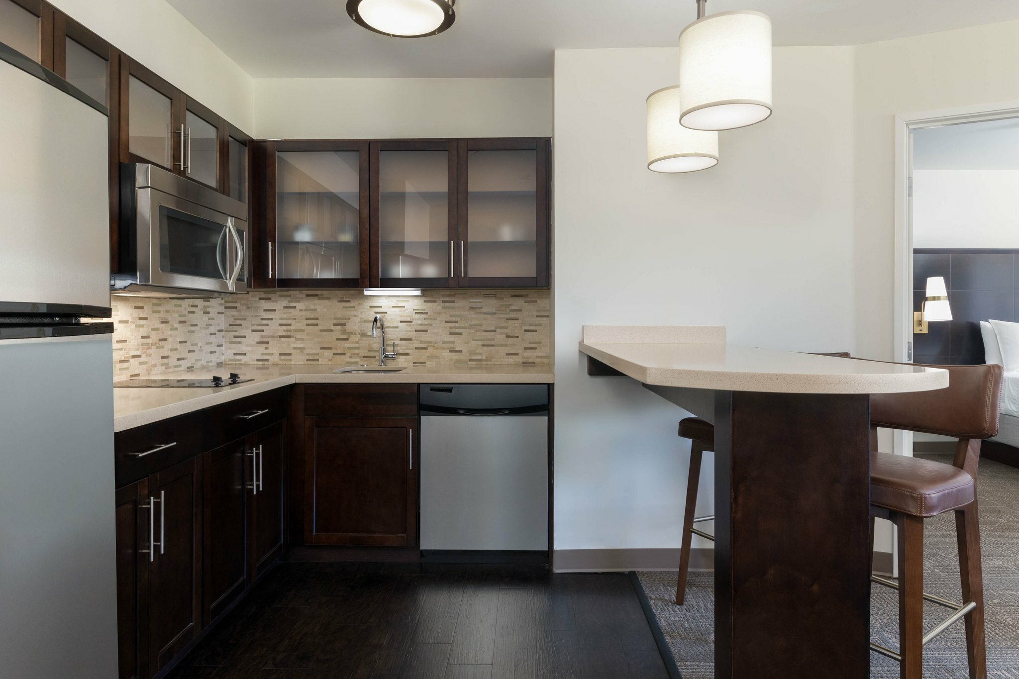 Фото Staybridge Suites Phoenix - Chandler, an Ihg Hotel