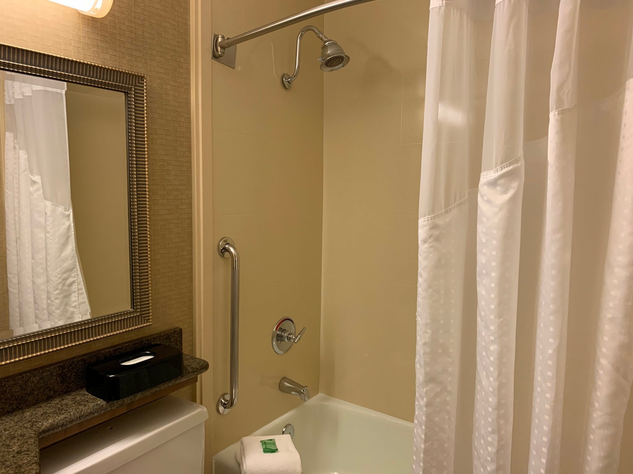 Фото Holiday Inn Johnstown Downtown, an Ihg Hotel