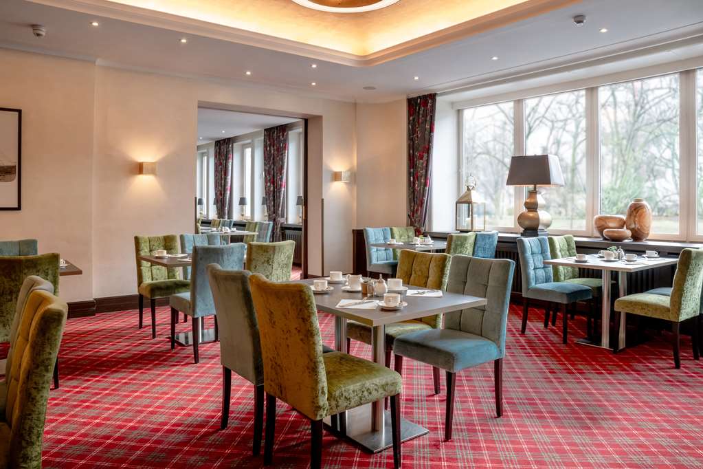 Фото Best Western Plus Hotel St. Raphael