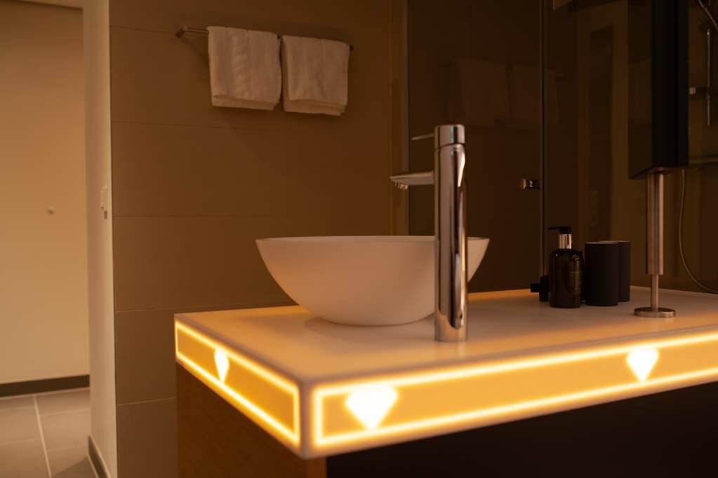 Фото Best Western Hotel Tulln