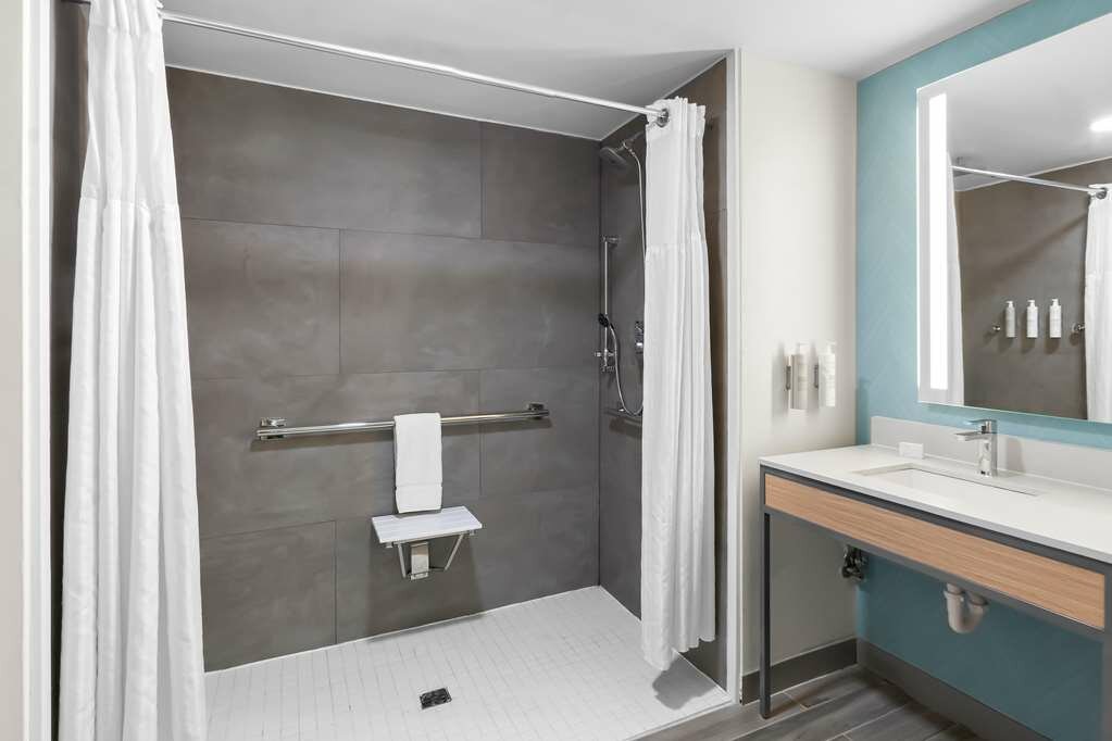 Фото Hilton Garden Inn Lexington Georgetown