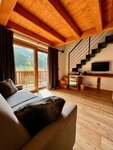 Hotel Edelweiss