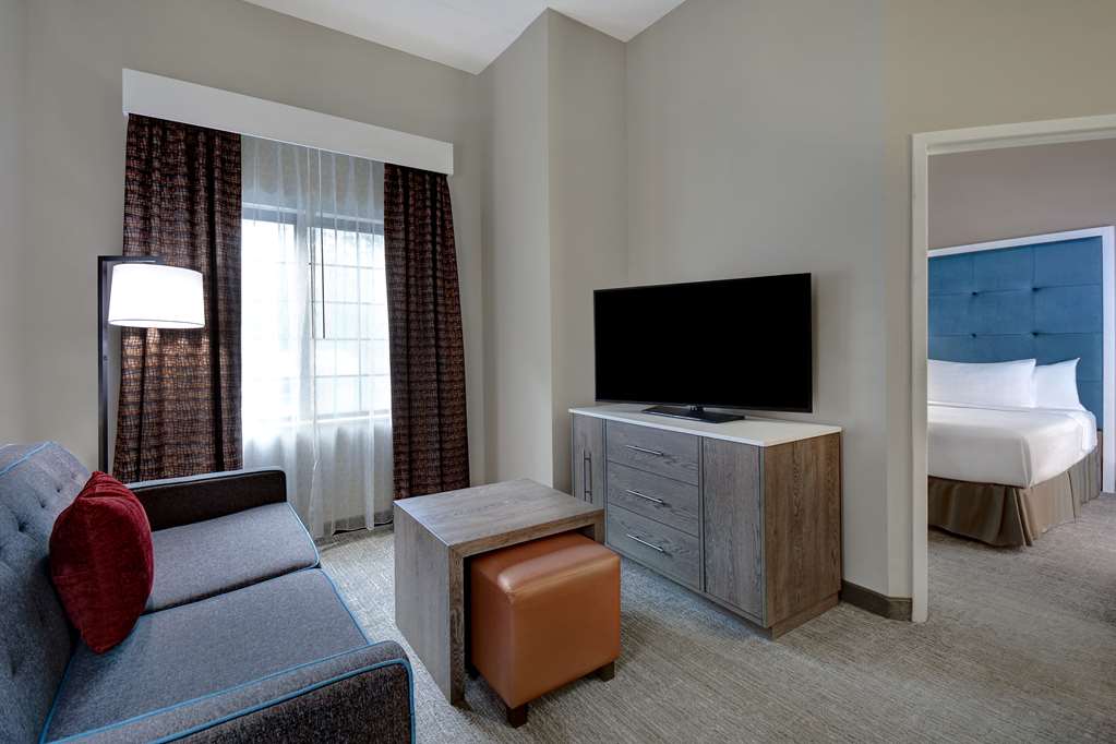 Фото Homewood Suites by Hilton Yorktown Newport News