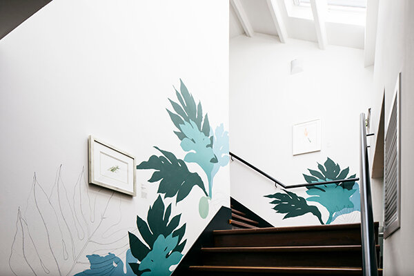 Фото KēSa House, The Unlimited Collection managed by The Ascott Limited