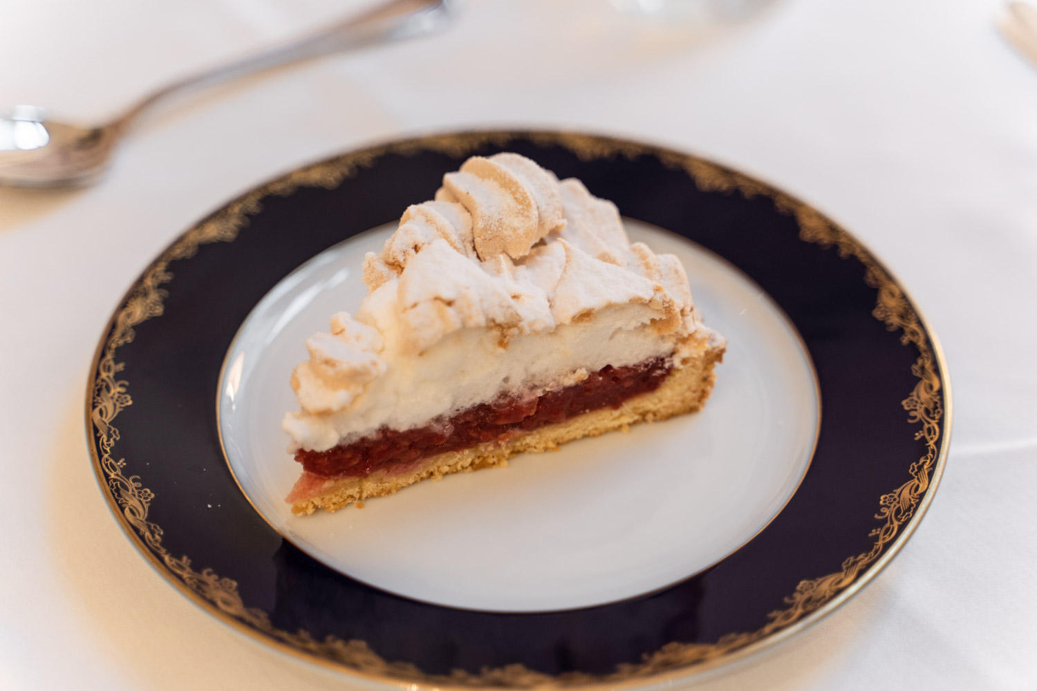 Фото Grand Hotel Union Eurostars