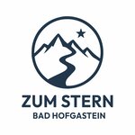 Zum Stern