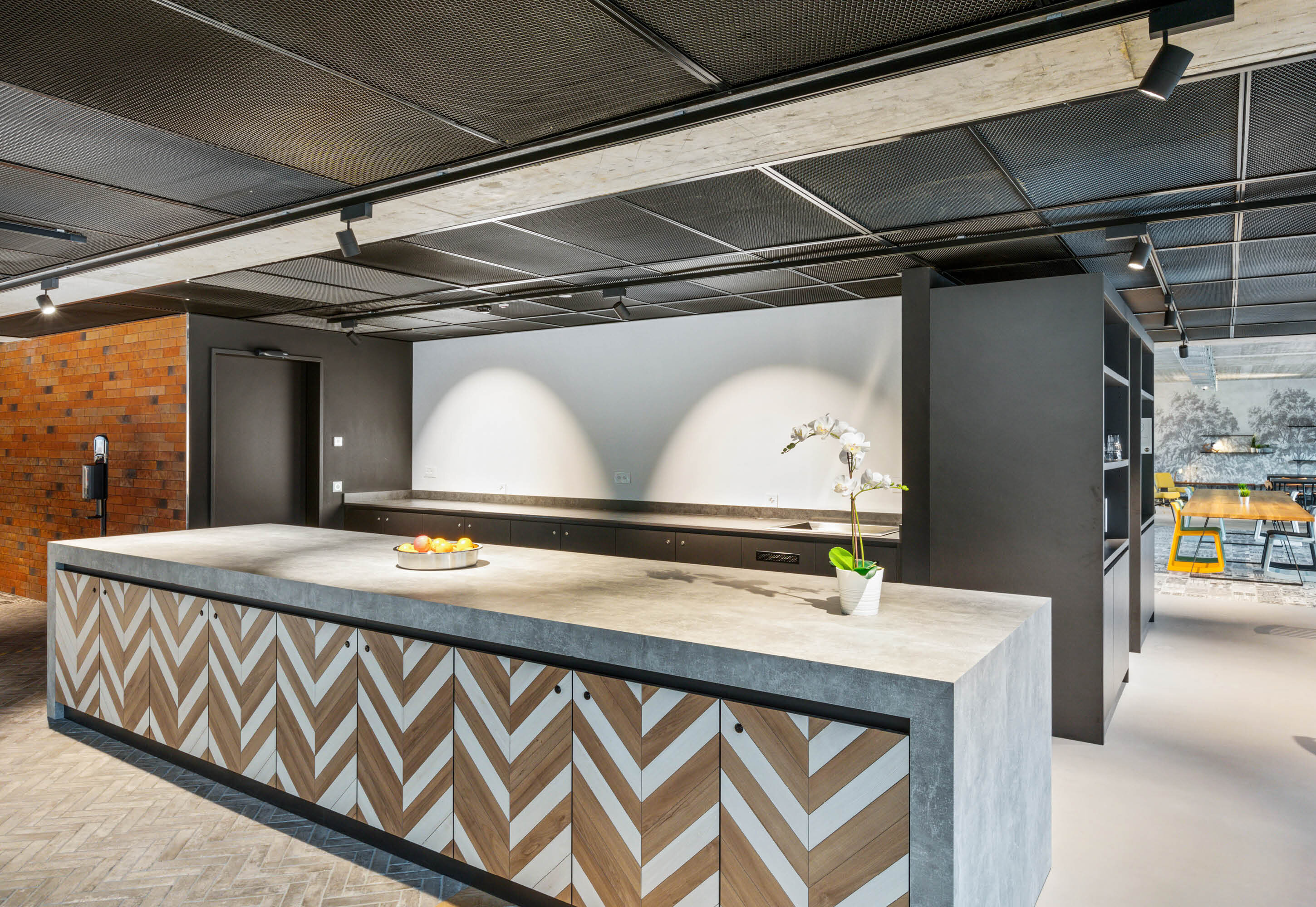 Фото B&b Hotel St Gallen