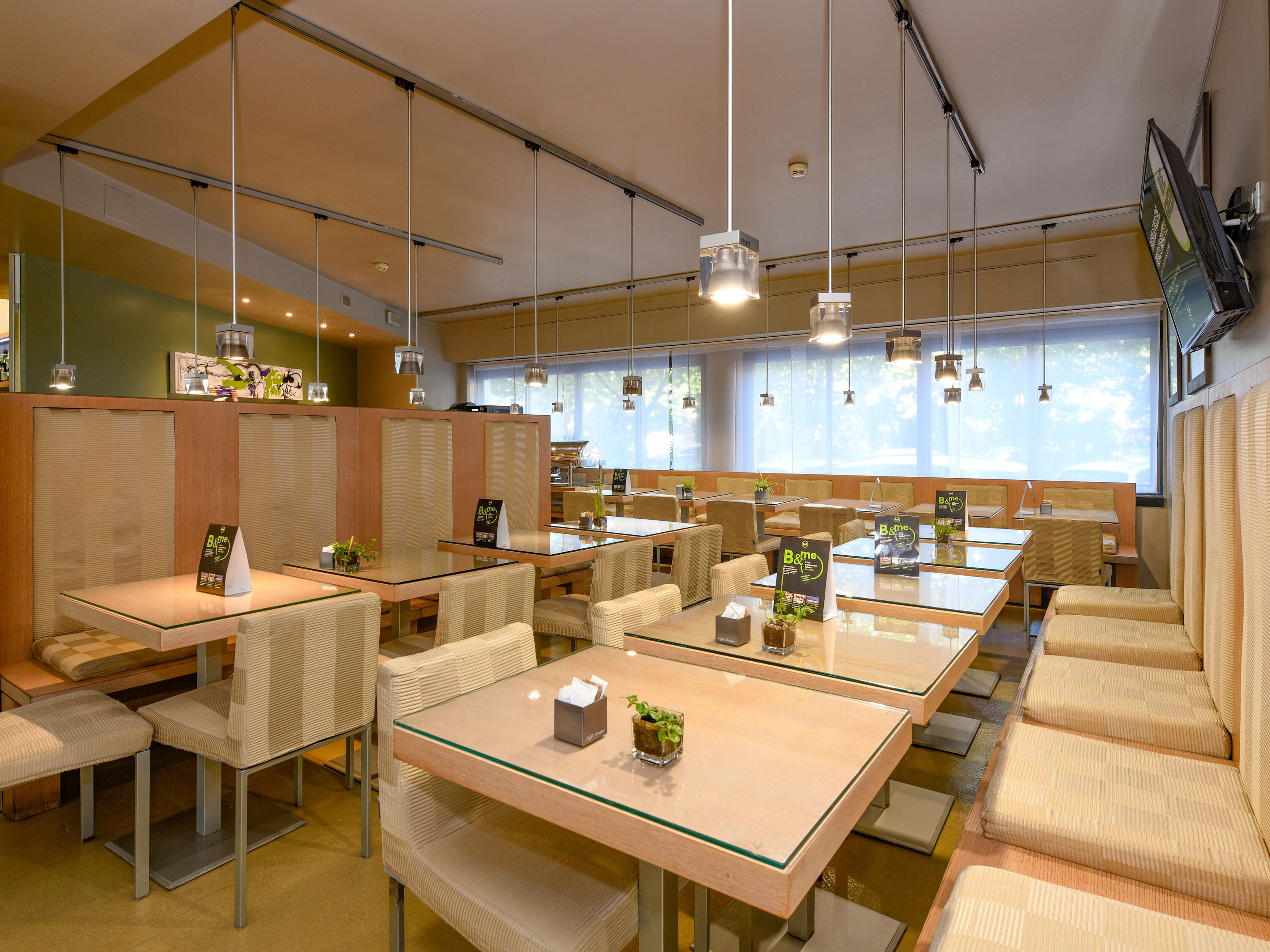 Фото Methis Hotel & SPA