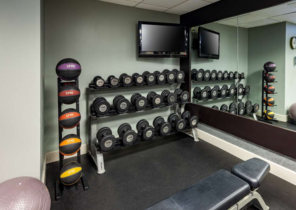 Фото Homewood Suites by Hilton Jacksonville-South/St. Johns Ctr