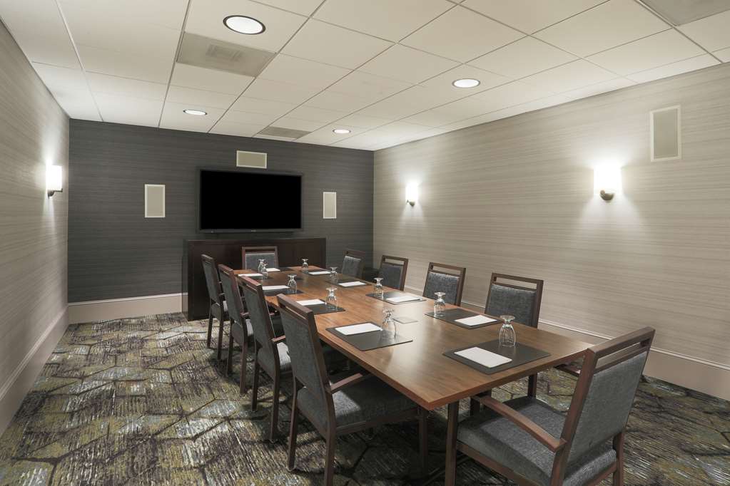 Фото Homewood Suites by Hilton Albany