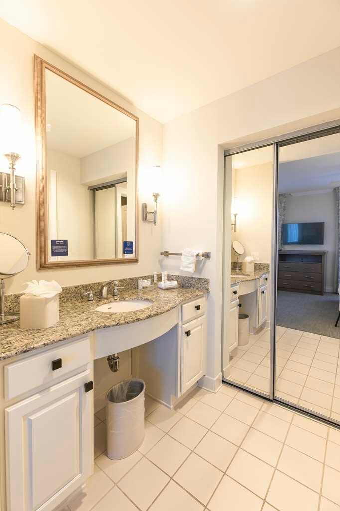 Фото Homewood Suites by Hilton Palm Beach Gardens