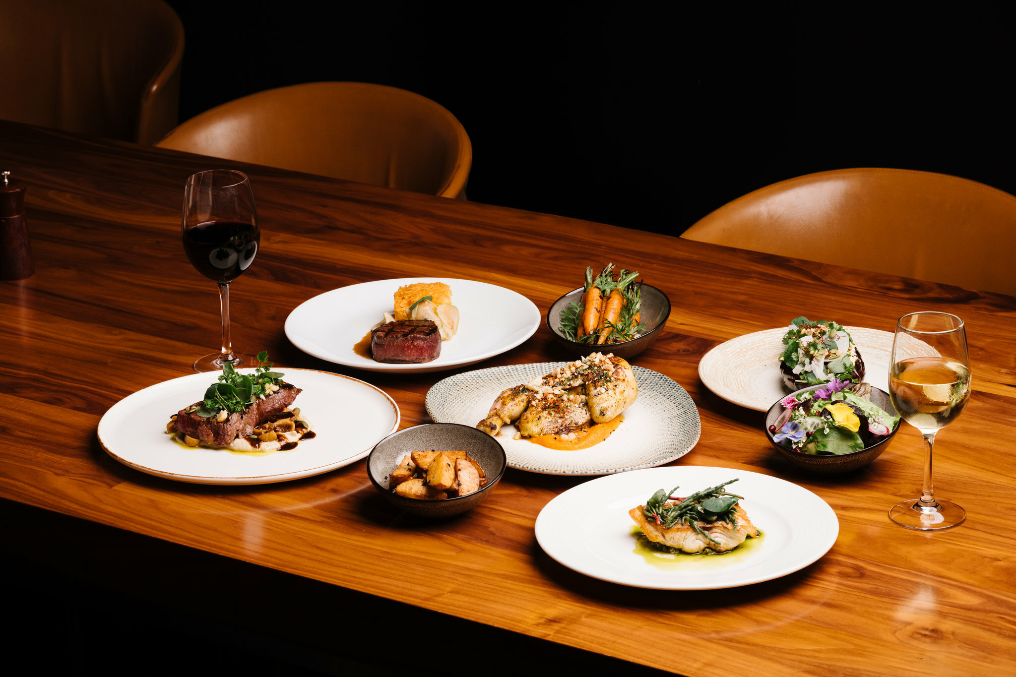 Фото InterContinental Brisbane by IHG