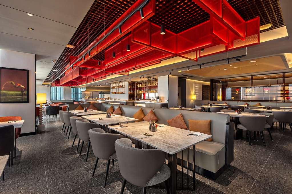 Фото Radisson Red Danang