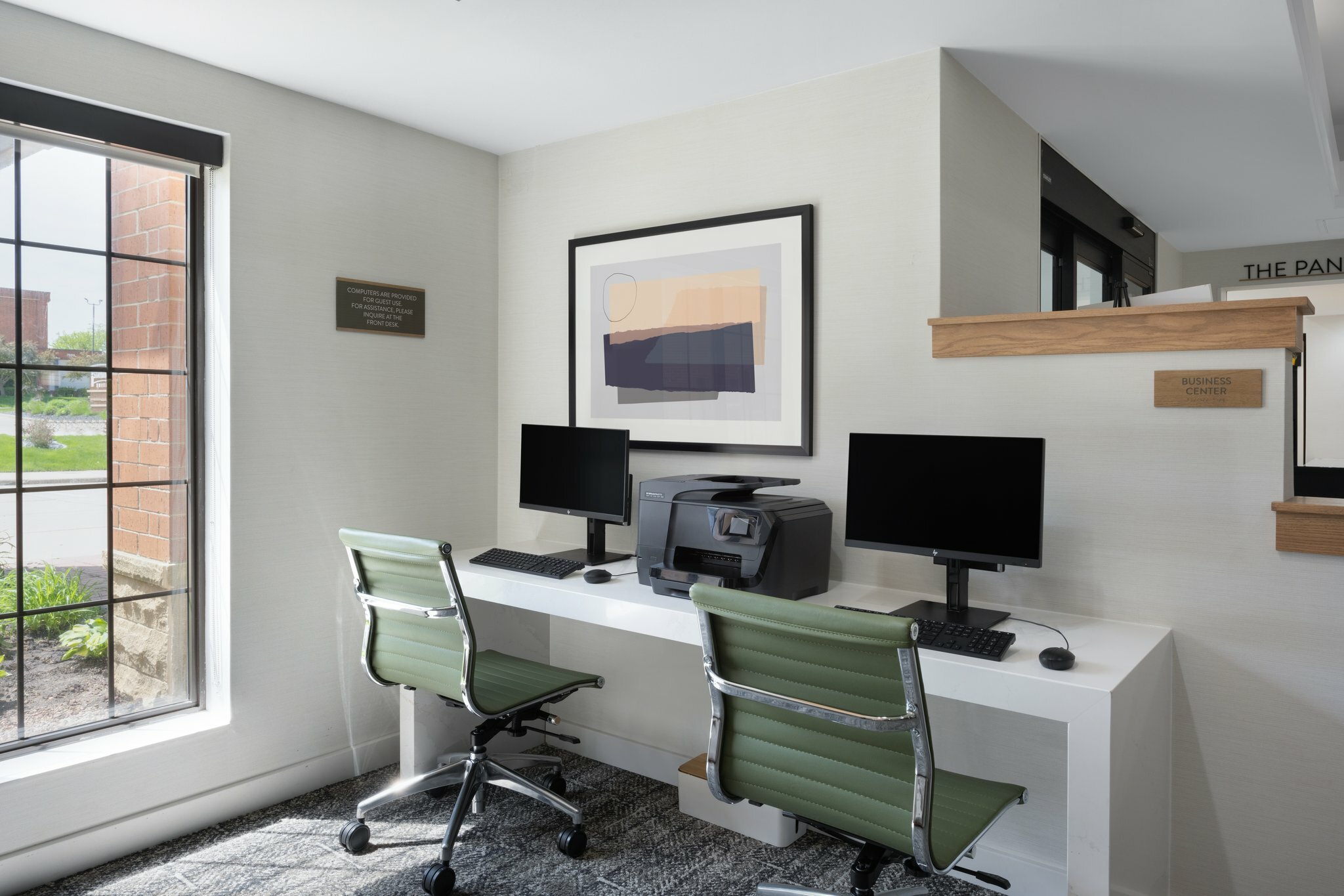 Фото Staybridge Suites West Des Moines, an Ihg Hotel