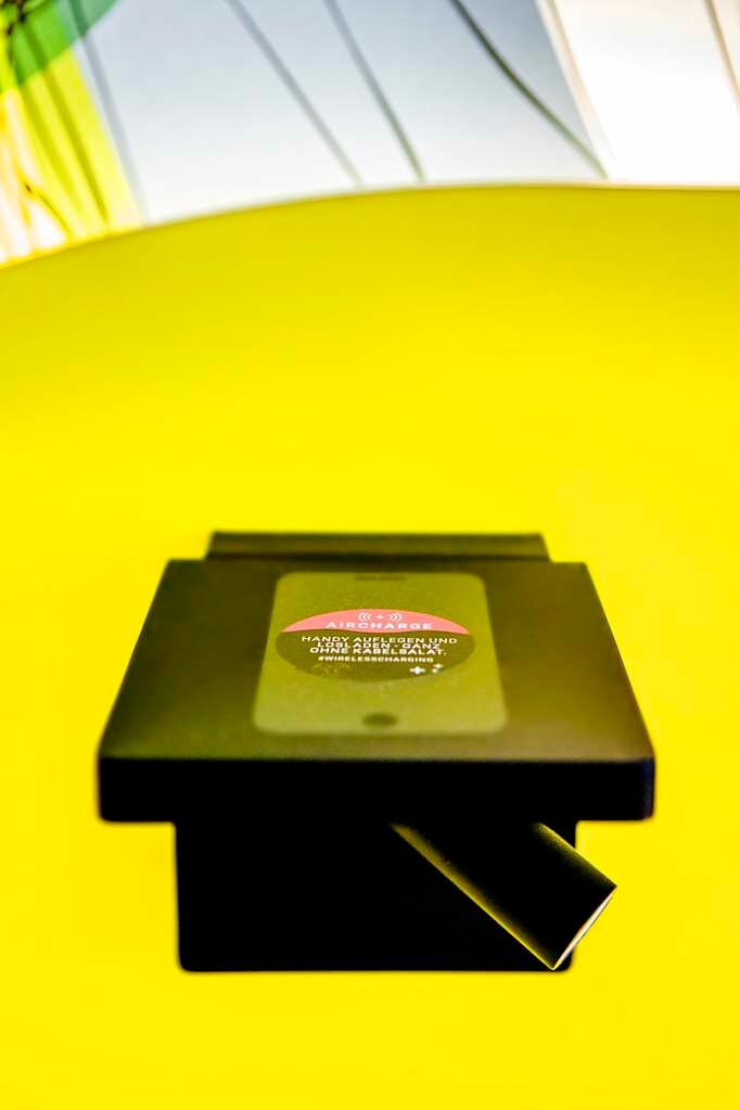 Фото Prize by Radisson Dortmund City