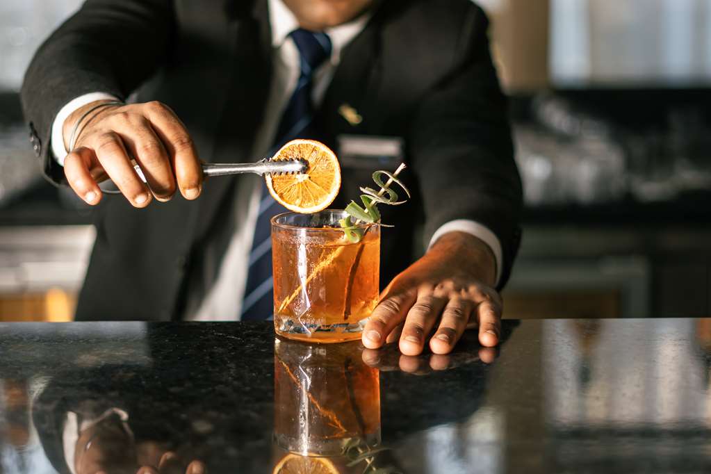 Фото Radisson Blu Hotel Amritsar