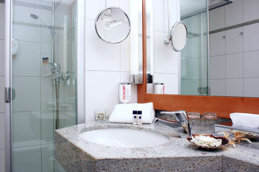Фото Best Western Hotel Halle-Merseburg