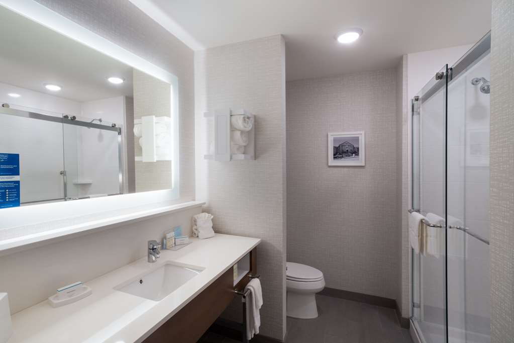Фото Hampton Inn Greer Greenville, Sc