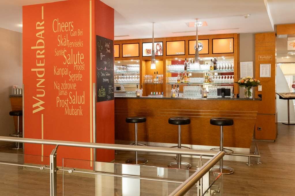 Фото Best Western Plus Hotel Bautzen