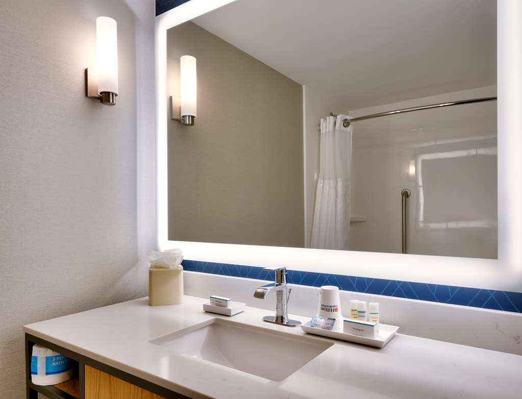 Фото Hilton Garden Inn Bozeman