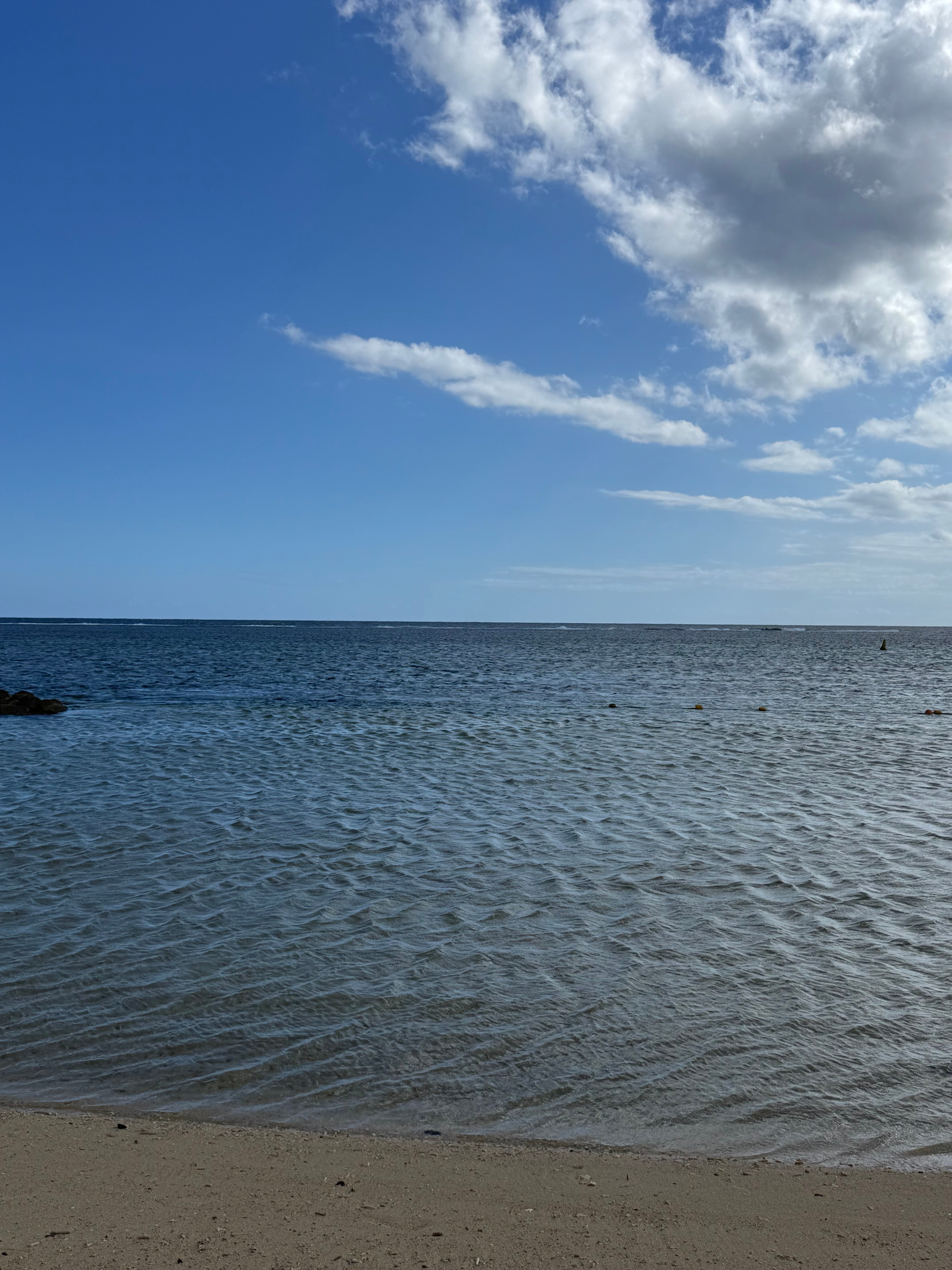 Фото Outrigger Mauritius Beach Resort