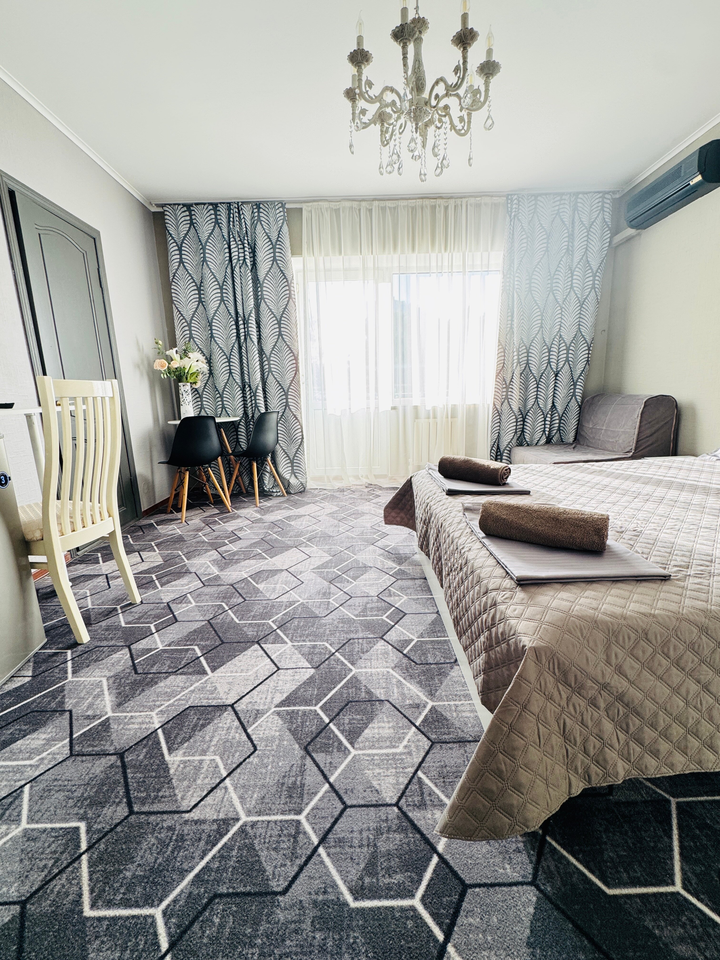 Фото Отдых у Моря