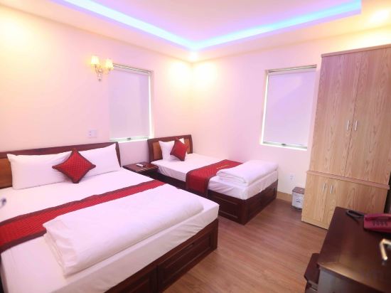 Фото Stars Hotel