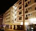 TRIP INN Hotel Ariane