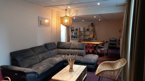 Гостиница Hotel Alizé The Originals Boutique в Эвиан-ле-Бене