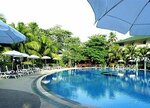 Golden Beach Resort
