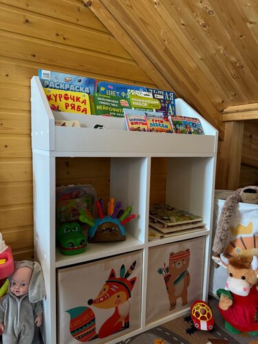 Дом в аренду Веслево клуб в Ярославской области