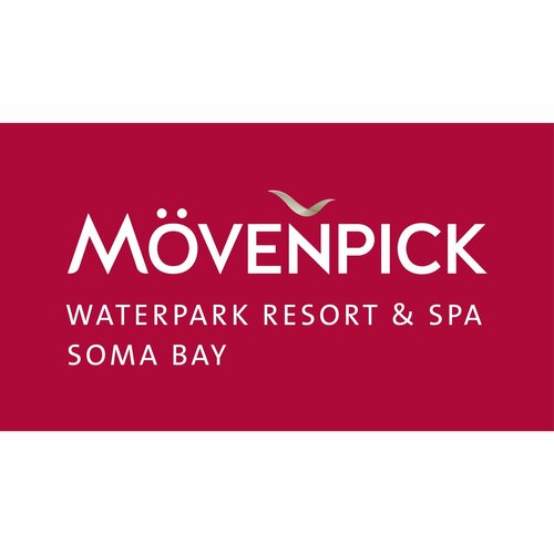 Movenpick Waterpark Resort & SPA Soma Bay