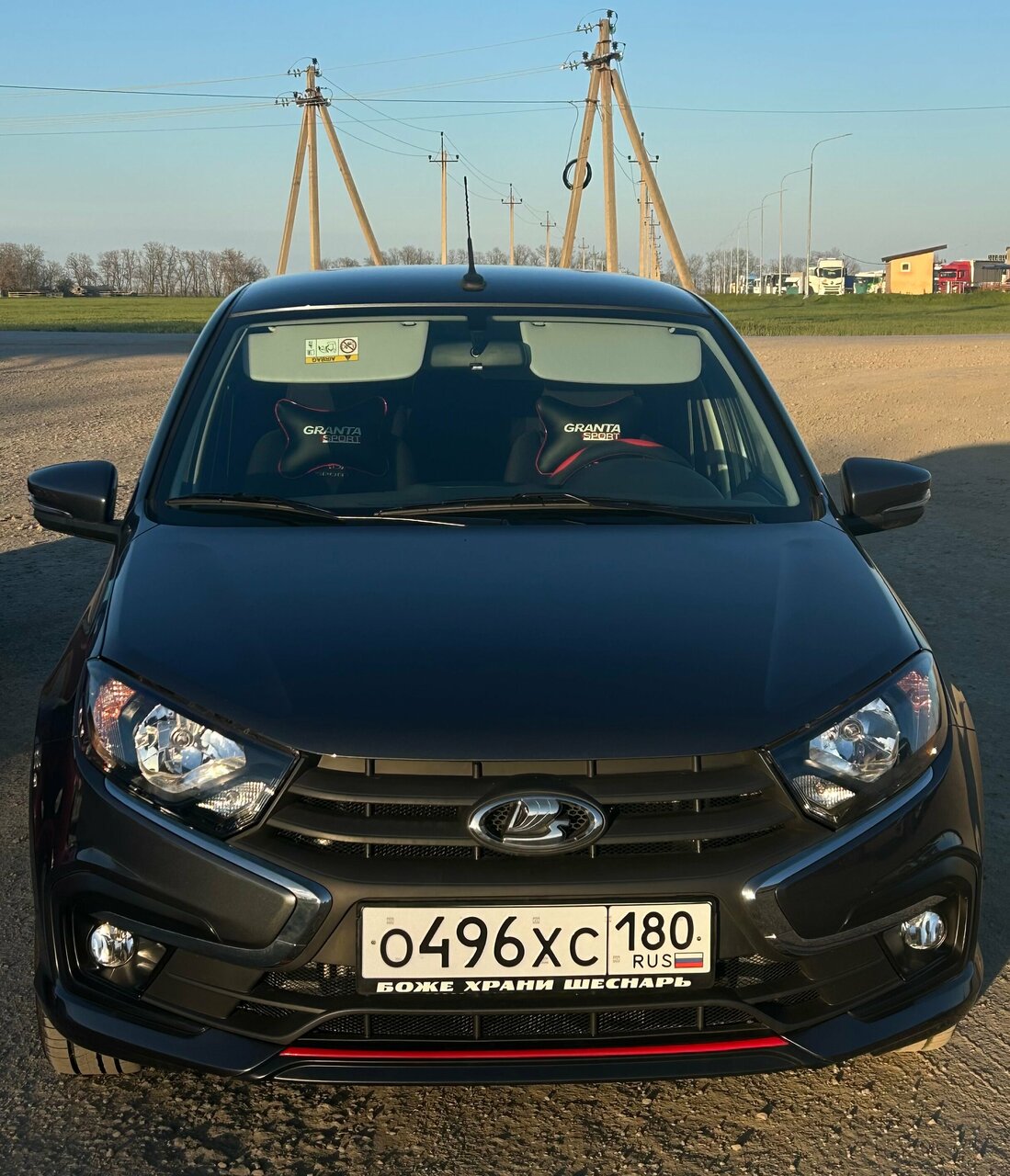 review_photo