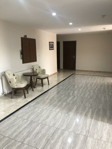 Гостиница Kilim Hotel в Шанлыурфе