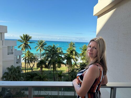 Гостиница Melia Varadero в Варадеро