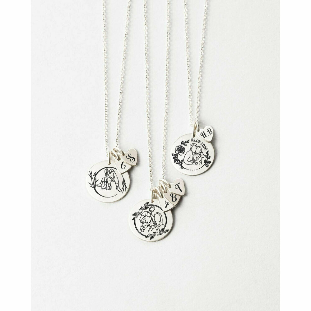 Haberdashery wholesale Gündüz Haberdashery, Istanbul, photo